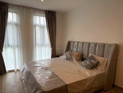 Yio Chu Kang Road (D19), Apartment #471537171